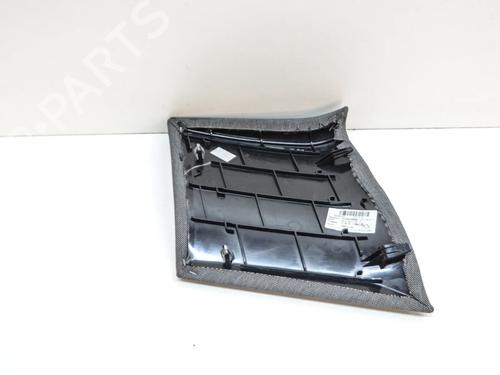 Other BMW i3 (I01) Range Extender | BP10398953O1