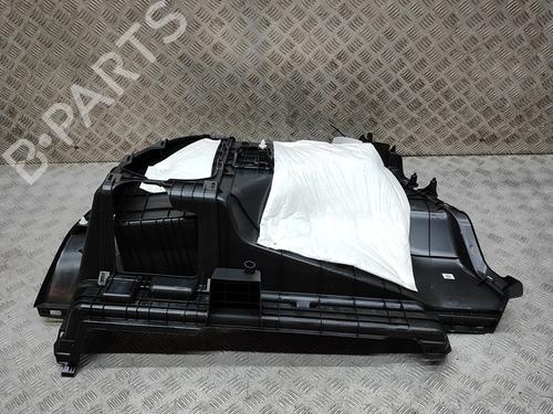 Boot lining TOYOTA bZ4X (_EAM1_) EV (XEAM10) | BP39380617I3 - Image 3