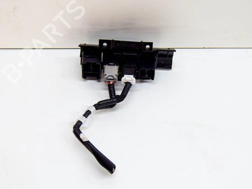 Switch TOYOTA bZ4X (_EAM1_) EV (YEAM15) | BP29391739I30 - Image 2