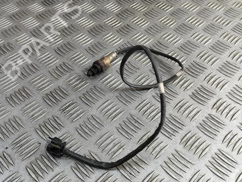 Electronic sensor FORD PUMA (J2K, CF7) 1.0 EcoBoost mHEV | BP28438058M84 - Image 2