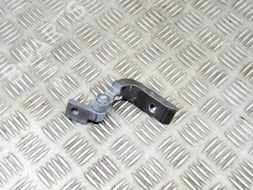 hingedoor-check-strap-bmw-x3-g01-f97-g08-2017-27761088 main image