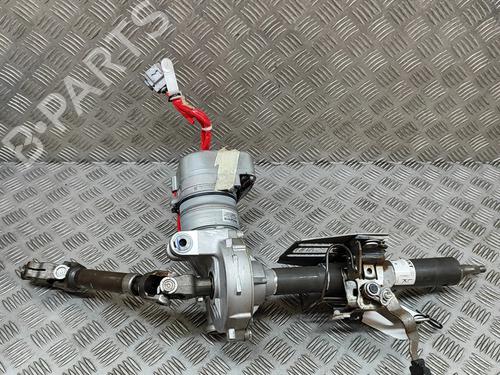 Steering column TOYOTA AURIS (_E18_) 1.6 (ZRE181_, ZRE185_, ZRE185R, ZRE181R) | BP23561560M21