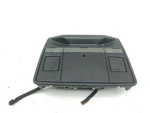 interior-roof-light-jaguar-f-type-coupe-x152-2013-31859624 main image