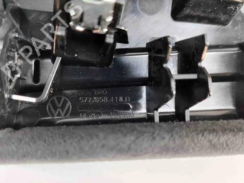 Other VW TAYRON (R41) 1.5 eHybrid | BP29458947O1  - Image 6