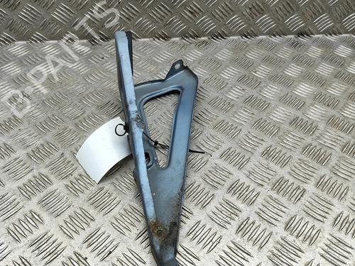 Støtte HONDA S2000 (AP) 2.0 (AP1) | BP38706682C155 - Image 6