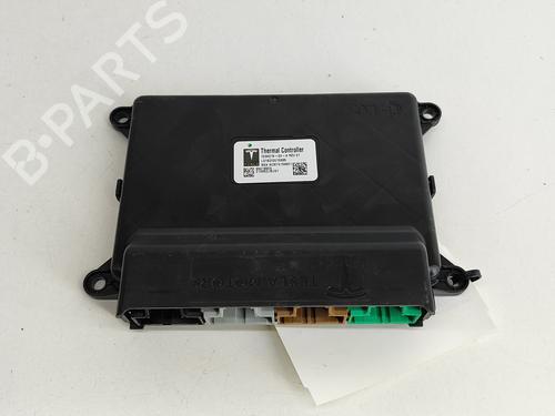 Elektronisk modul TESLA MODEL X (5YJX) 90D AWD (525 hp) 20675712
