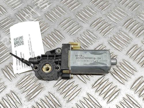 Module électronique BMW 7 (E65, E66, E67) 735 i, Li | BP22351545M83 