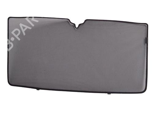 Other TESLA MODEL X (5YJX) P100D AWD | BP33351665O1 - Image 2