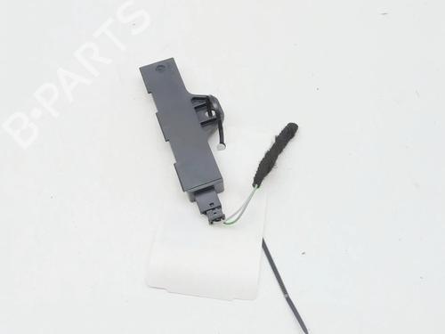 Electronic module BMW 5 (G30, F90) 520 i | BP39930438M83 - Image 2