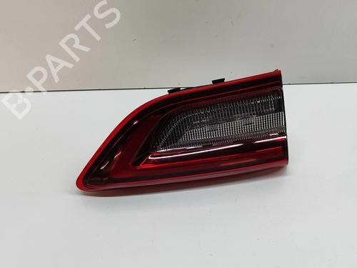 Used Left tailgate light FORD KUGA III (DFK) 2.5 FHEV (190 hp) 28562215