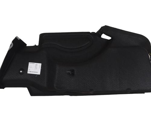 Boot lining MERCEDES-BENZ CLS (C218) CLS 220 BlueTEC / d (218.301) | BP30235042I3