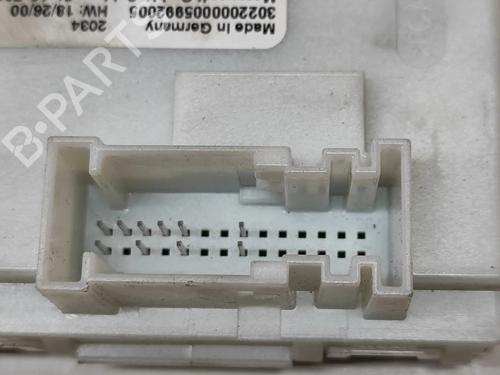 Electronic module MERCEDES-BENZ E-CLASS (W213) E 300 de 4-matic (213.011) | BP27766143M83  - Image 5