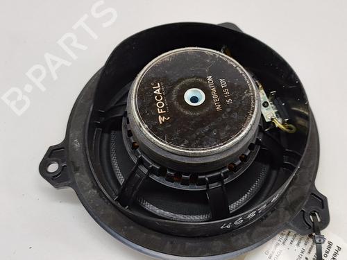 Speaker TOYOTA GT 86 Coupe (ZN6_) 2.0 (ZN6AC_, ZN6BC_, ZN6K) | BP23248629E2 