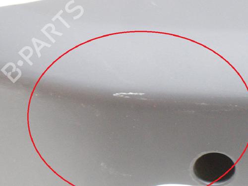 Other PORSCHE PANAMERA (970) 3.0 S E-Hybrid | BP14617362O1 