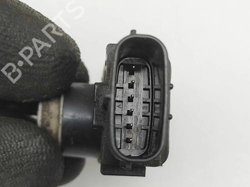 Electronic module LEXUS LS (_F4_) 460 (USF40) | BP37698173M83  - Image 7