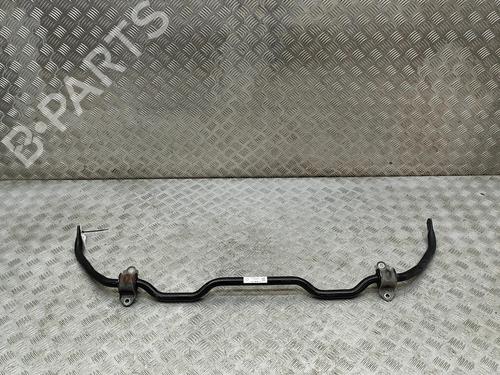 Used Anti roll bar TESLA MODEL Y (5YJY) EV Performance All-wheel Drive (462 hp) 28556271