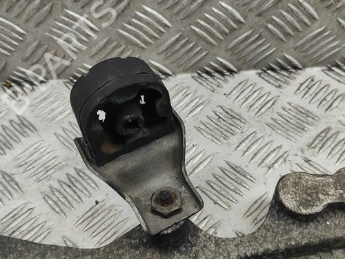 Support MASERATI LEVANTE SUV (M161) 3.0 D Q4 | BP26710643C155 