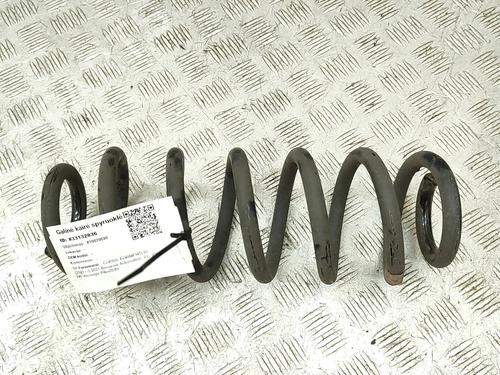 shock-absorber-spring-cupra-formentor-km7-kmp-2020-33380162 main image