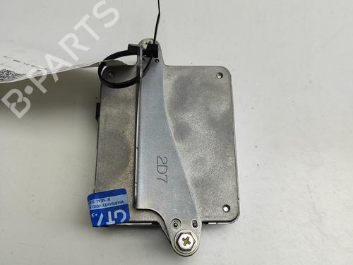 Module électronique TOYOTA PRIUS (_W6_) 2.0 PHEV (MXWH61L, MXWH61) | BP29975227M83 