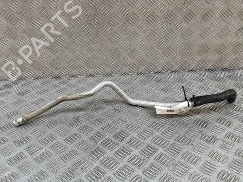 Used Pipe PORSCHE PANAMERA (971) 2.9 4 E-Hybrid (97ABE1, 97BBE1) (330 hp) 26658302