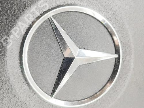 Upper protection MERCEDES-BENZ E-CLASS (W213) E 300 de (213.016) | BP36021314M93 - Image 5