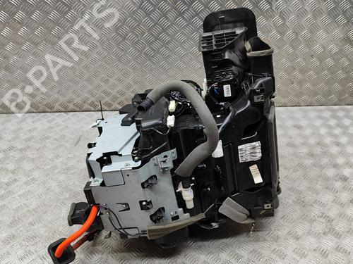Heater matrix box NISSAN LEAF (ZE1) Electric | BP27779985M61