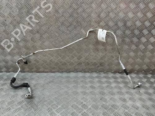 Used AC pipe PORSCHE PANAMERA (970) 3.6 4 (300 hp) 16259122