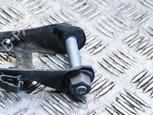 Left rear suspension arm BMW i3 (I01) Range Extender | BP14639005M14 