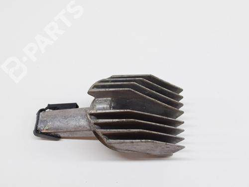 lights-ecu-bmw-5-gran-turismo-f07-530-d-bmw-2172260-3217226000-2009-2010-2011-2012-2013-2014-2015-2016-2017-10073588 main image