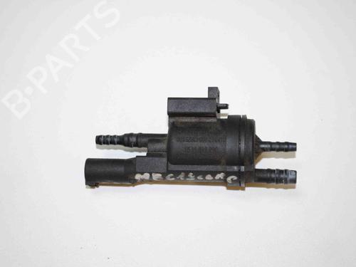Elektronisk sensor MERCEDES-BENZ E-CLASS (W211) E 200 Kompressor (211.042) (163 hp) 30242595