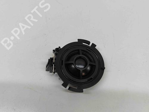 Used Speaker AUDI A4 B9 Avant (8W5, 8WD) RS4 TFSi quattro (450 hp) 28160355