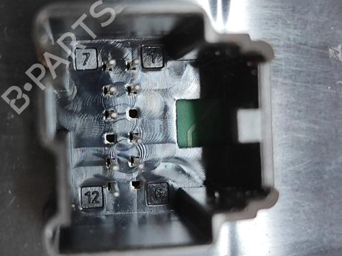 Electronic module ALFA ROMEO STELVIO (949_) 2.0 Q4 (949.AXA2A) | BP28434899M83  - Image 5
