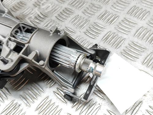 Steering column BMW iX (I20) xDrive 50 | BP28687520M21  - Image 7