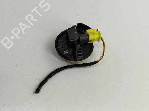 electronic-sensor-audi-q5-fyb-fyg-2016-28431703 main image