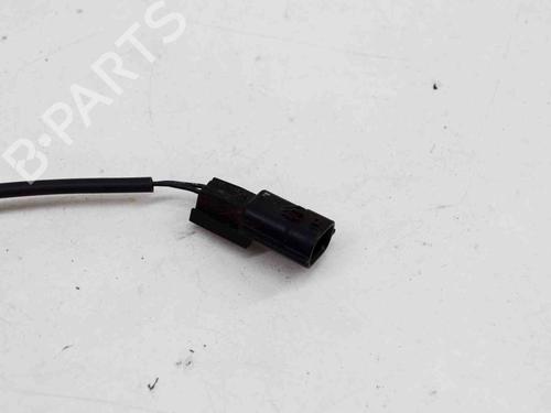 Other LAND ROVER RANGE ROVER VELAR (L560) 2.0 D180 TD4 4x4 | BP14633112O1