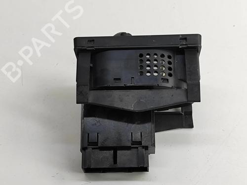 Electronic module FORD FOCUS II Convertible 2.0 TDCi | BP24975980M83 - Image 3
