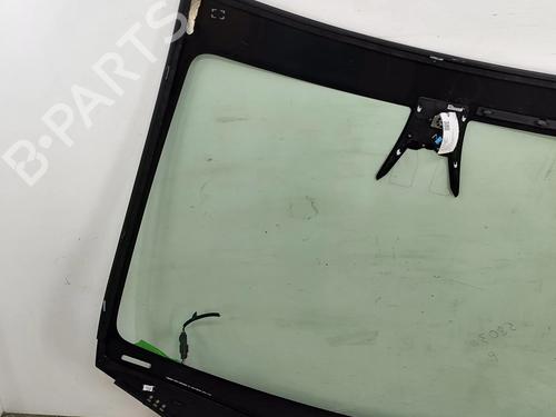 Vindrude TESLA MODEL Y (5YJY) Long Range All-wheel Drive | BP30885409C63 - Image 3