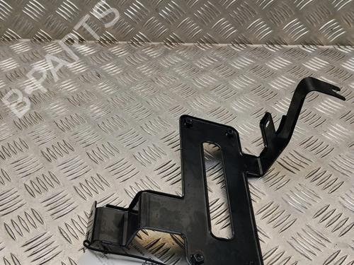 Support KIA EV3 EV | BP39619254C155 - Image 6
