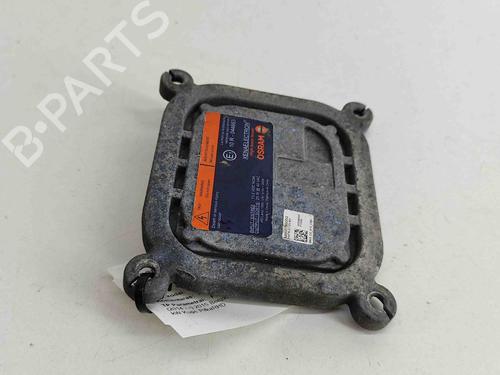 Electronic module FORD USA MUSTANG Coupe 2.3 EcoBoost | BP20144021M83