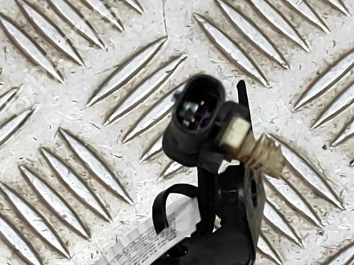 AC pipe JAGUAR I-PACE (X590) EV400 AWD | BP27766740M126 - Image 5