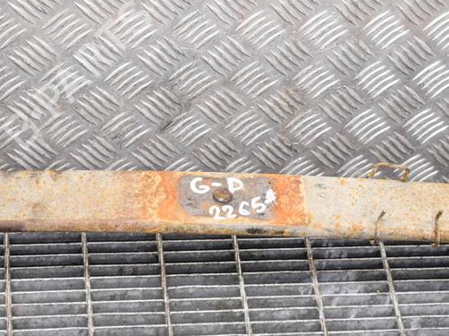 other-citroen-jumper-ii-van-22-hdi-100-2006-14665009 main image