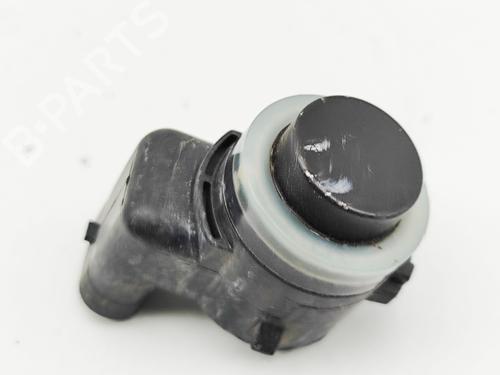 Electronic module LAND ROVER DISCOVERY V (L462) 3.0 Td6 4x4 | BP30155033M83