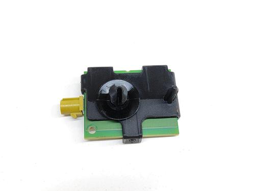 Used Antenna/Base MERCEDES-BENZ CLA (C118) CLA 180 (118.384) (136 hp) 27775666