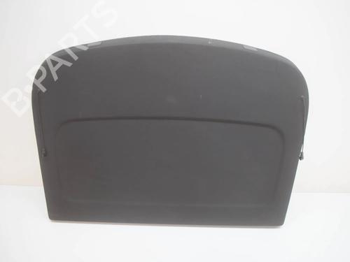 rear-parcel-shelf-opel-insignia-a-g09-20-cdti-68-13274647-2008-2009-2010-2011-2012-2013-2014-2015-2016-2017-7853526 main image