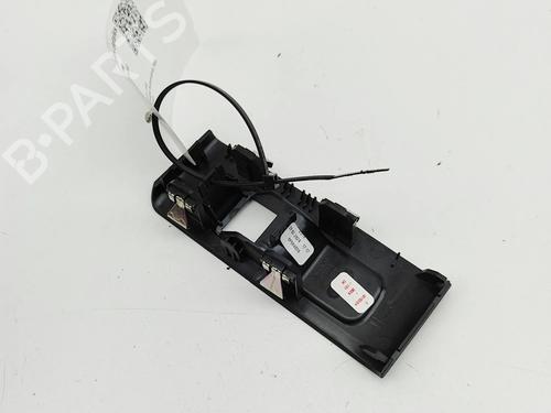 Other VOLVO C40 (539) Recharge AWD | BP39473302O1  - Image 5