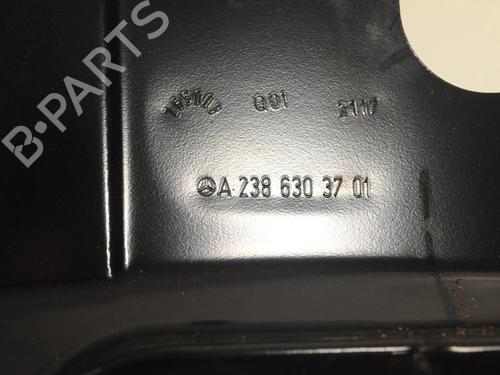 Other MERCEDES-BENZ E-CLASS Coupe (C238) E 220 d (238.314) | BP30284621O1  - Image 5