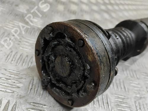 Driveshaft HYUNDAI SANTA FÉ I (SM) 2.0 CRDi All-wheel Drive | BP21809084M37