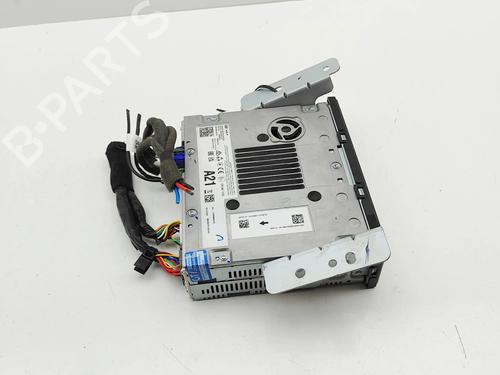 Electronic module KIA EV6 (CV) 77 | BP38932192M83 - Image 2