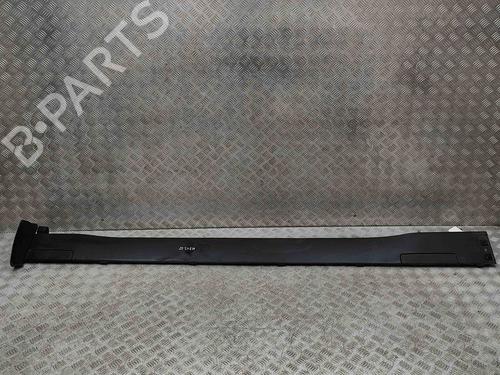 Left sideskirt JAGUAR I-PACE (X590) EV400 AWD | BP28029004C115