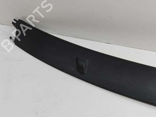 Scuttle panel PEUGEOT 5008 (0U_, 0E_) 1.6 HDi | BP26511418C110 